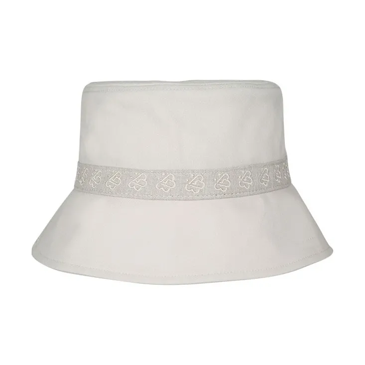 SWOFCARE Polyester Bucket Hats Unisex-0