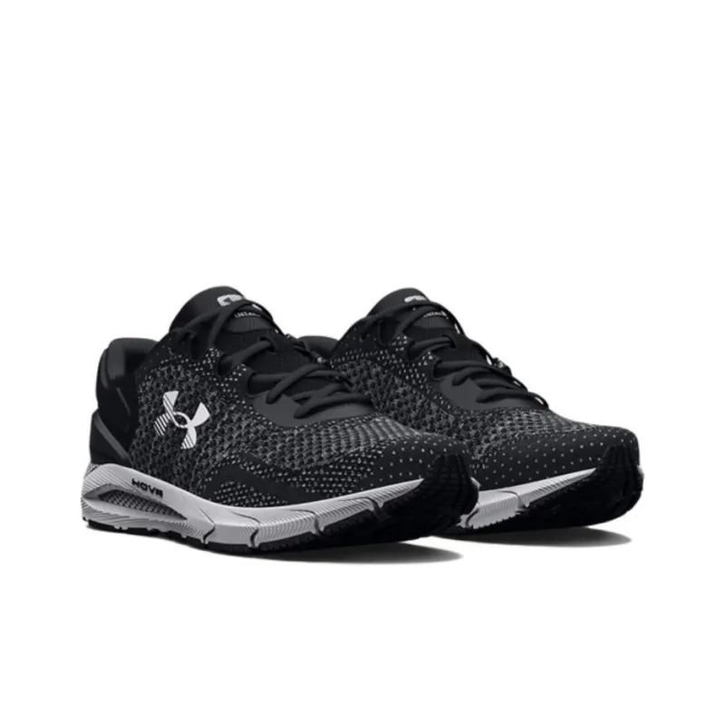 Under Armour Hovr Intake 6 'Black Camo'-2