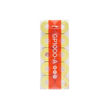 LINING Badminton Grip Tape