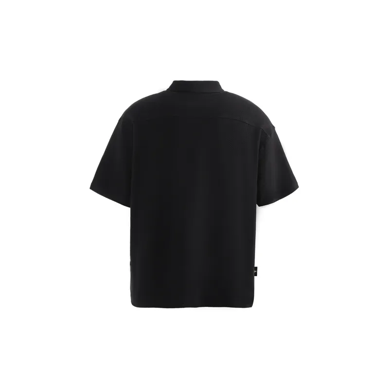 STK SMALL TOWN KID T Shirt Unisex-1