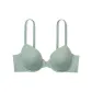 Seasalt Green/Green