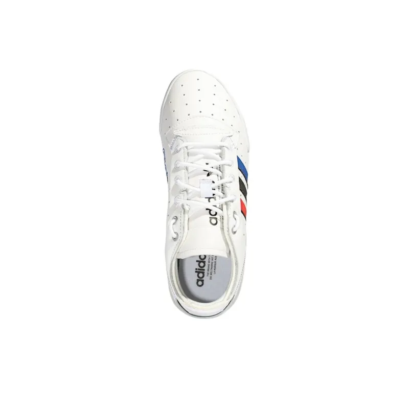 Adidas Originals Rivalry Rm 'White Blue Red Black'-2
