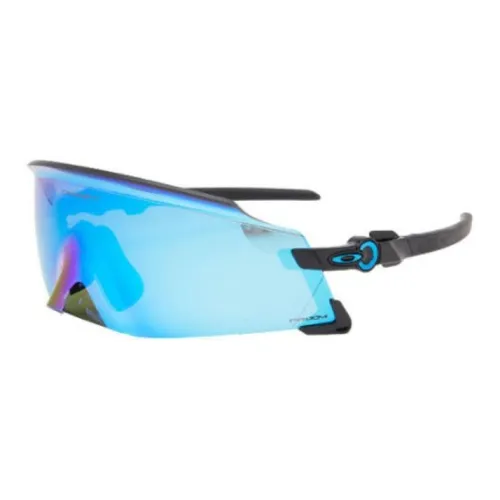 Oakley Encoder Sonnenbrille Mit Sunglasses
