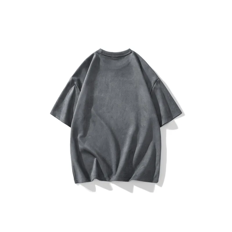 H2P T Shirts Unisex-6