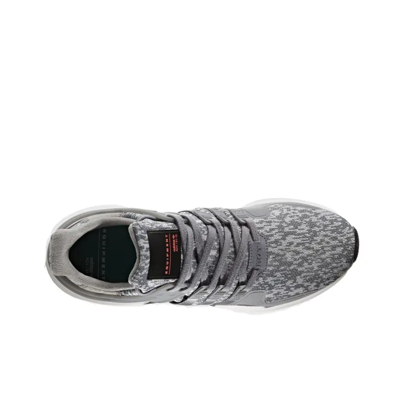 Adidas Originals Eqt Support Adv Clear Onix-3