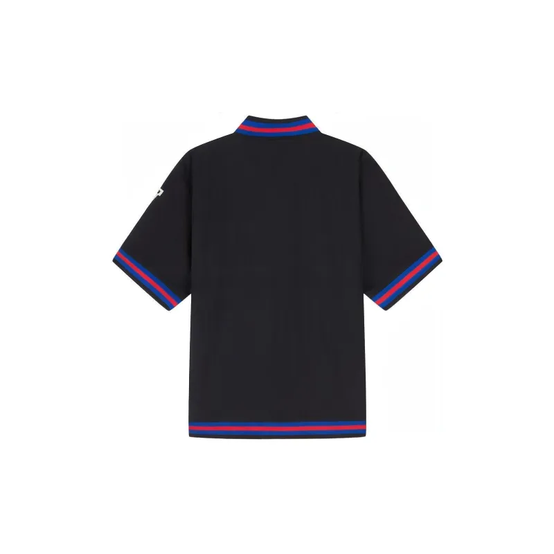 Champion Coat Europe Version Unisex-1