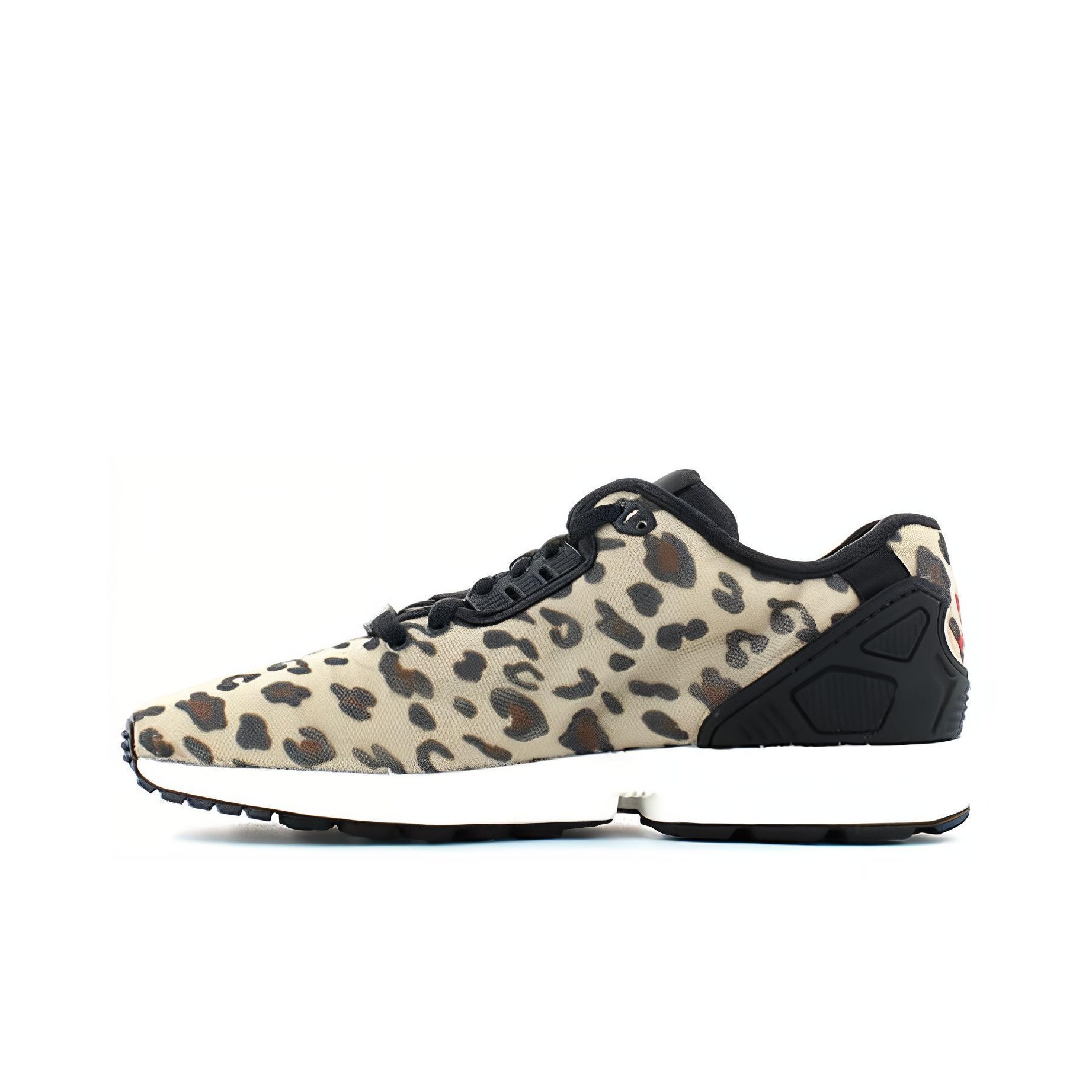 Zx flux adidas shops running