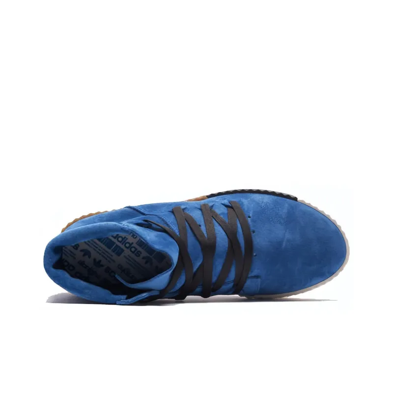 Adidas Skate Mid Alexander Wang Bluebird-3