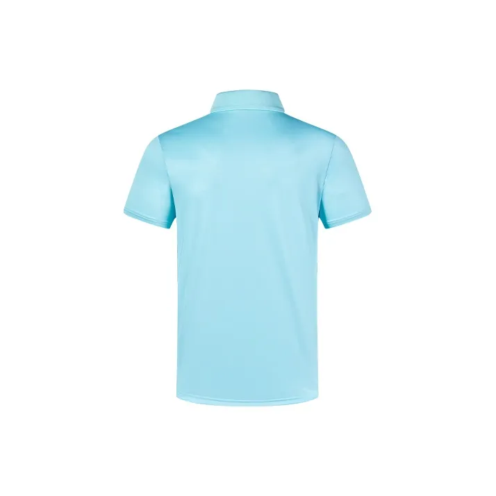Joma Polo Shirts Men-21