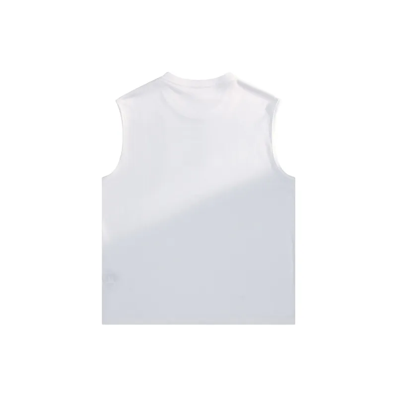 MEXICAN Tank Tops Unisex-3