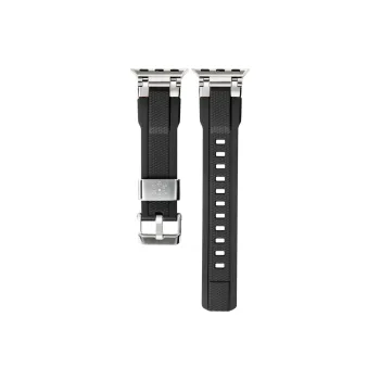 Keppot Apple Watch Bands Apple Compatibility 180 Silicone Material