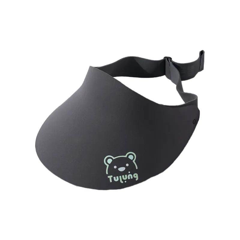 Yamaichi Maru Cooling Fabric Sun Hat Kids'-2