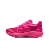 Bright Pink