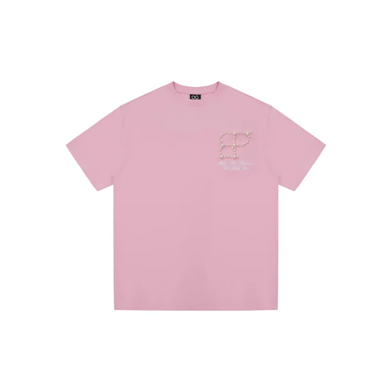 BIPOLAR T Shirts Unisex-5