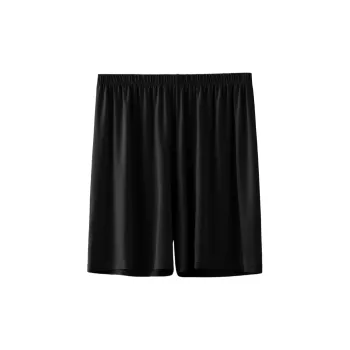 Montagut Leggings Women's 1 Pack