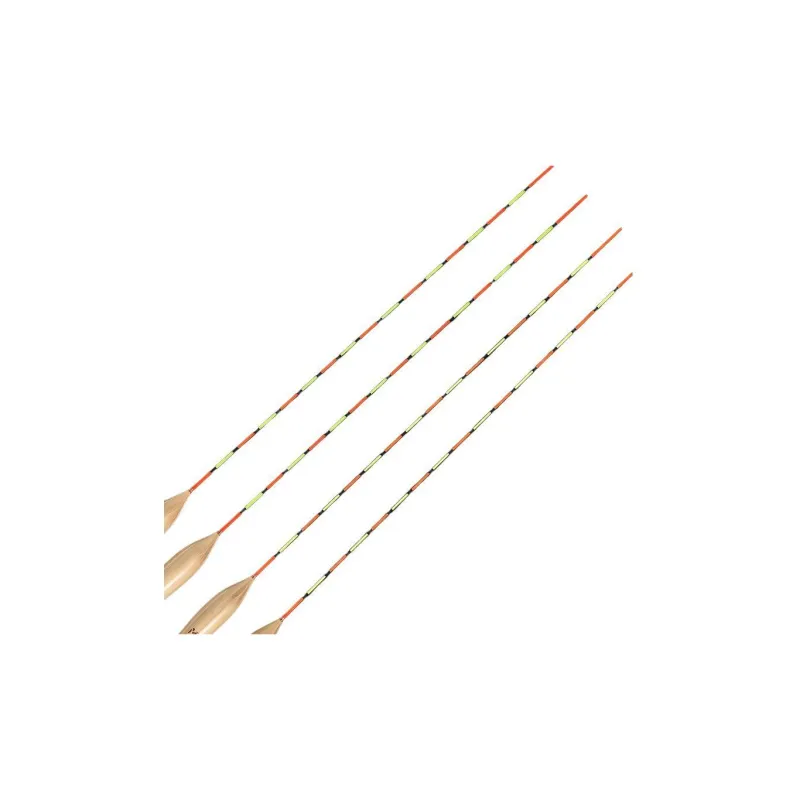 Alu Floats Reed Vertical Floating-4