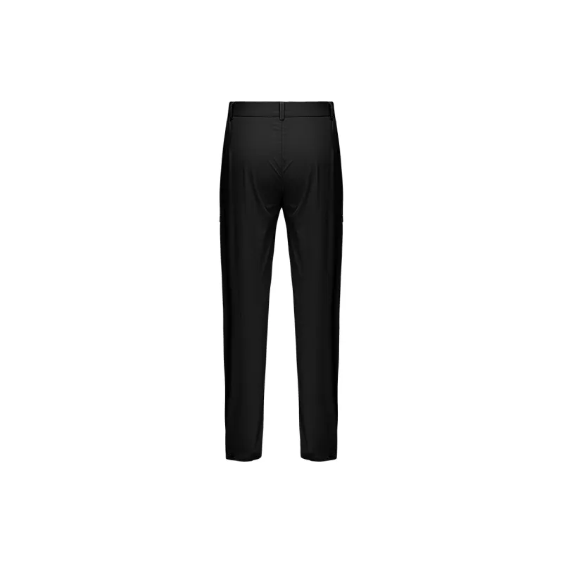 Tectop Cargo Pants Women's-1