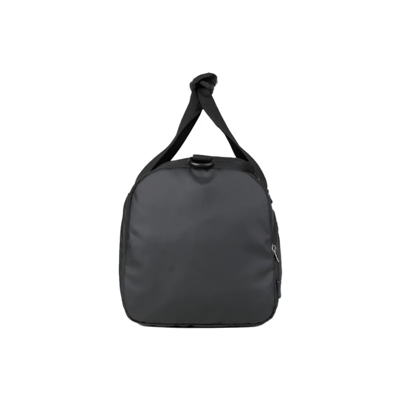 CMLZIUA Gym Bags-2
