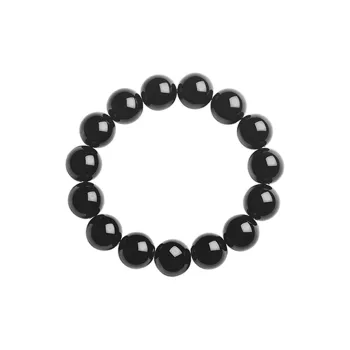 TIG Jade Bracelets Unisex