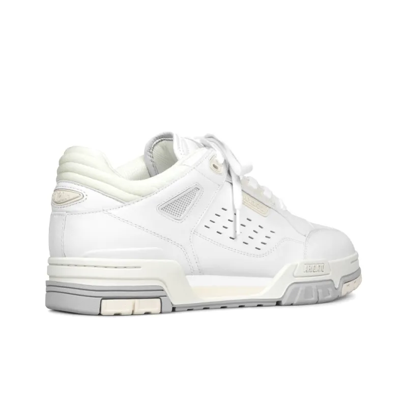 Axel Arigato Onyx Panelled Sneakers Women's-2