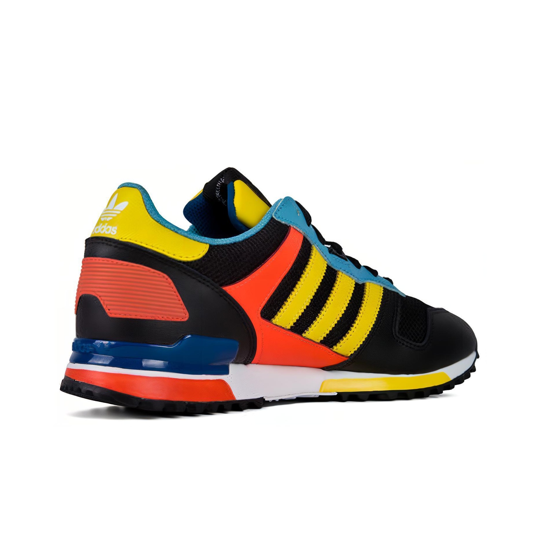 楽天市場】【デッドストック】アディダス adidas ジャケット