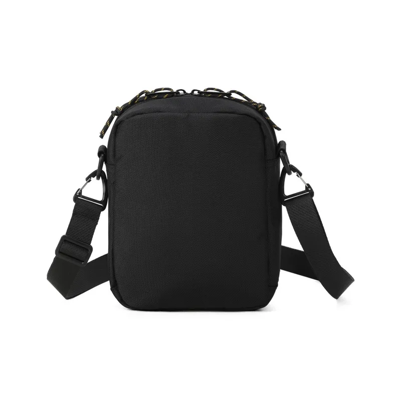 AOKING AK Polyester Water Resistant Shoulder Bag Crossbody Bag-3