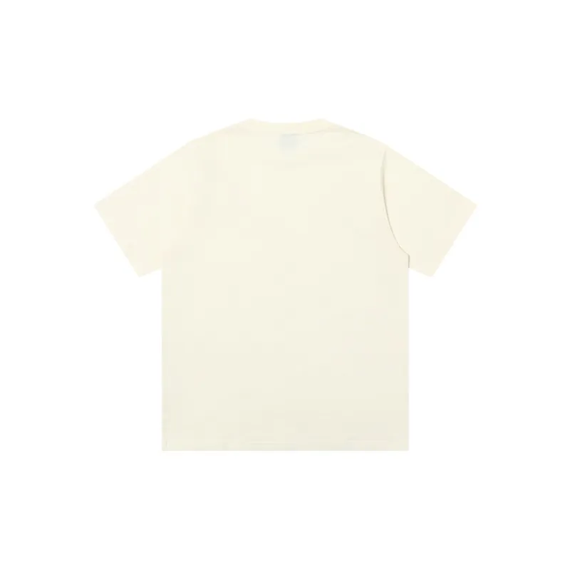 JUNGLE TIGER T Shirts Unisex-7