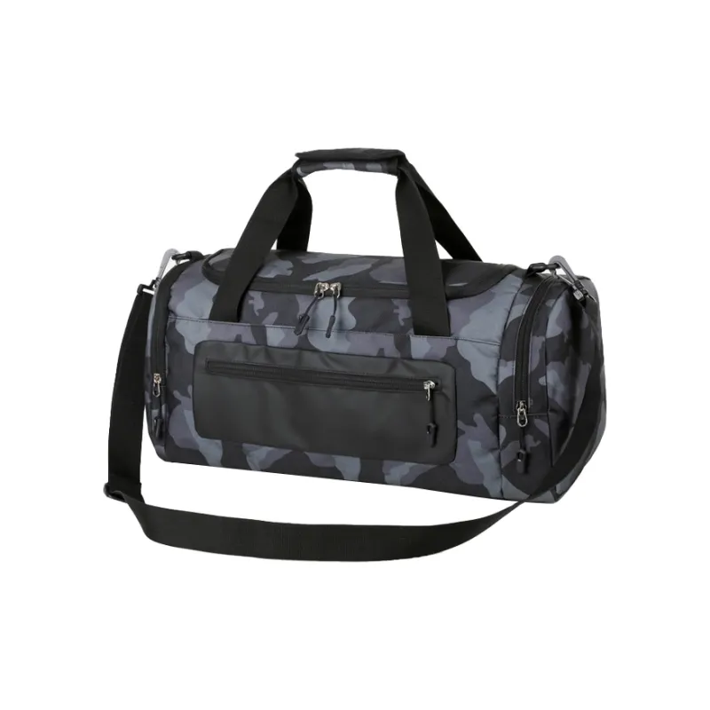 CMLZIUA Gym Bags-6