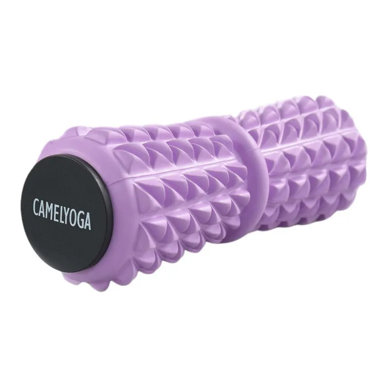 CAMEL Yoga Sets-15