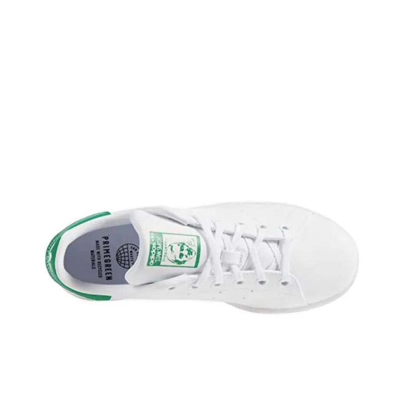 Adidas Stan Smith Neo White Fairway-3