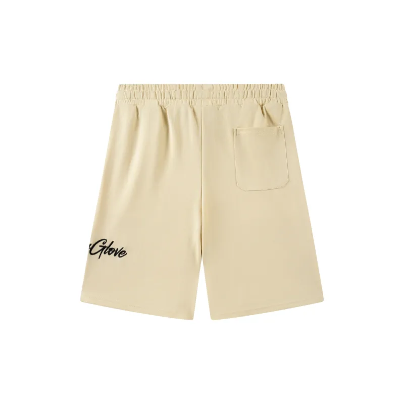 BODY GLOVE Casual Shorts Unisex-15