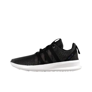 Adidas Originals Sl Loop Ct Dgsorg/Cblack