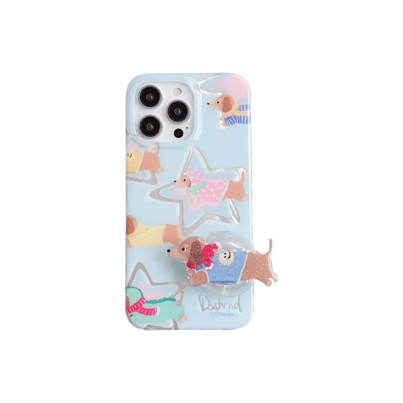 Feng Ying Phone Cases-5