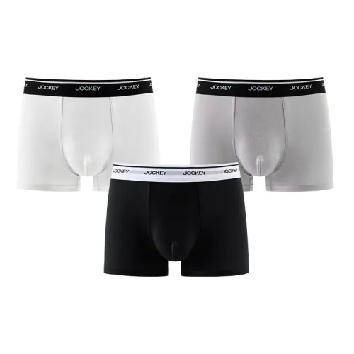 JOCKEY Men Underpants