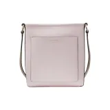 Bag+Dust Bag