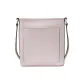 Bag+Dust Bag