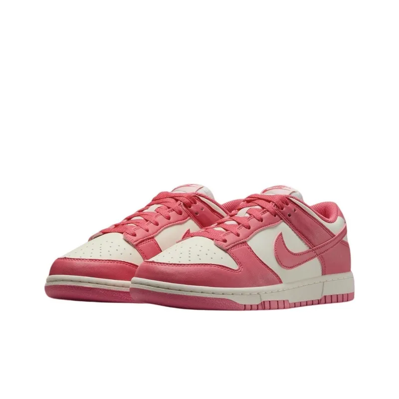Nike Dunk Low Next Nature Aster Pink Women's-2