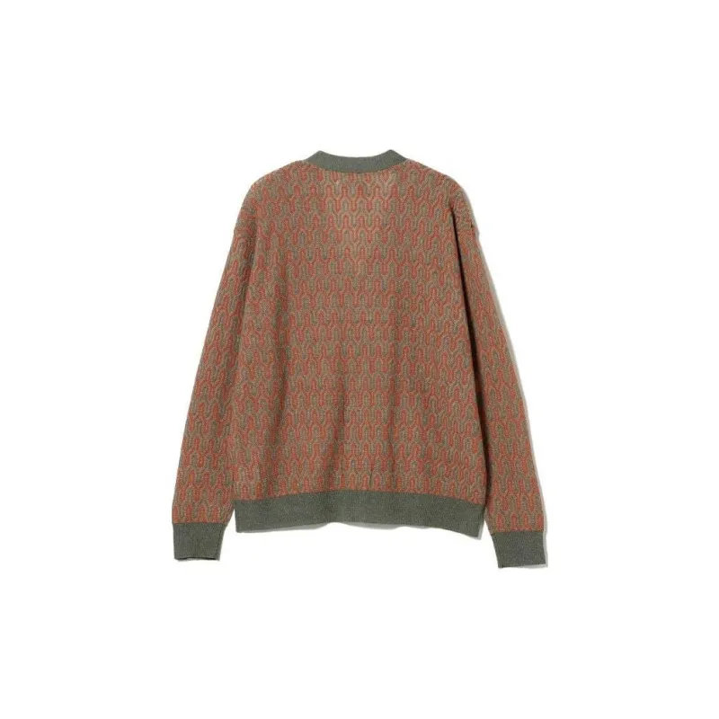 Beams Knitwear Men-1
