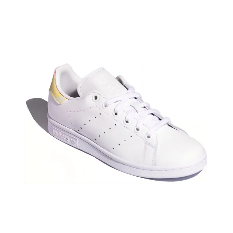 Adidas Stan Smith Tie Dye Women's-1