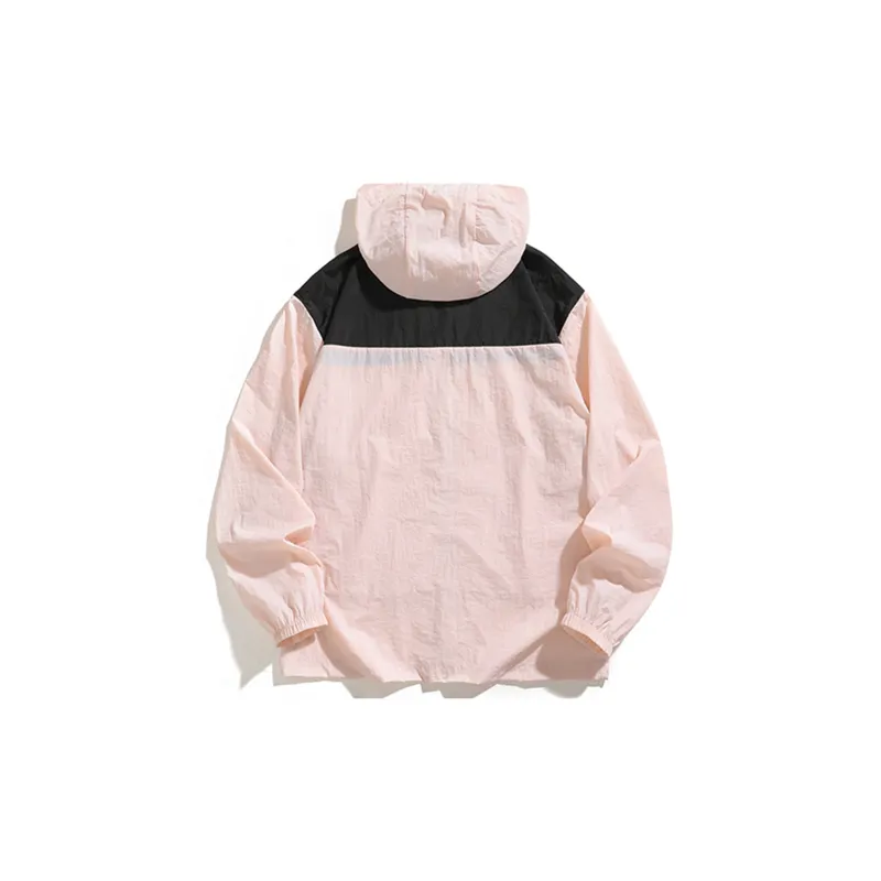 BIENKIMIIYE Sun protective Clothing Unisex-7
