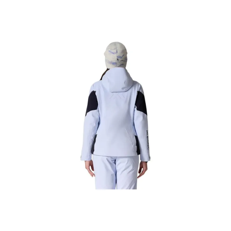 XBIONIC Jackets Unisex-2