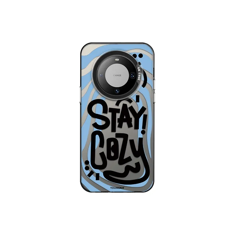 Stones Phone Cases-3