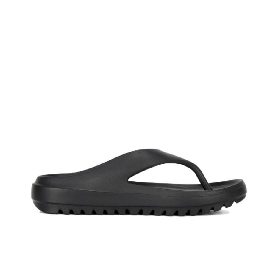 THE NORTH FACE CAMPER's FLIP Flip Flops Unisex - Cheap Rcj