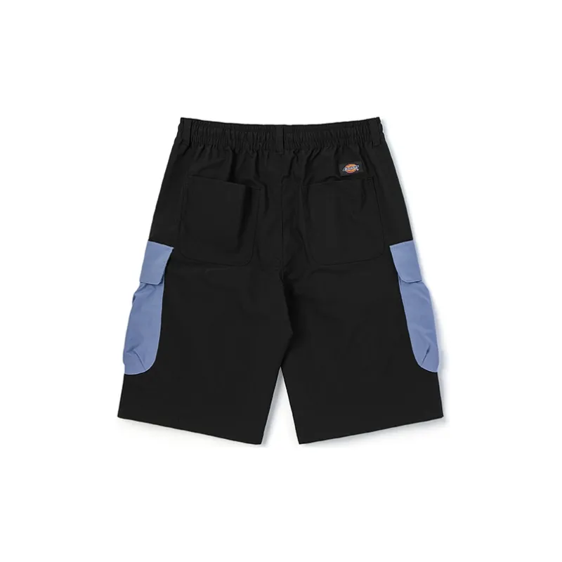 Dickies Cargo Shorts Women's-1