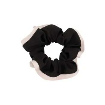 AJIDOU Hair Ties Women's