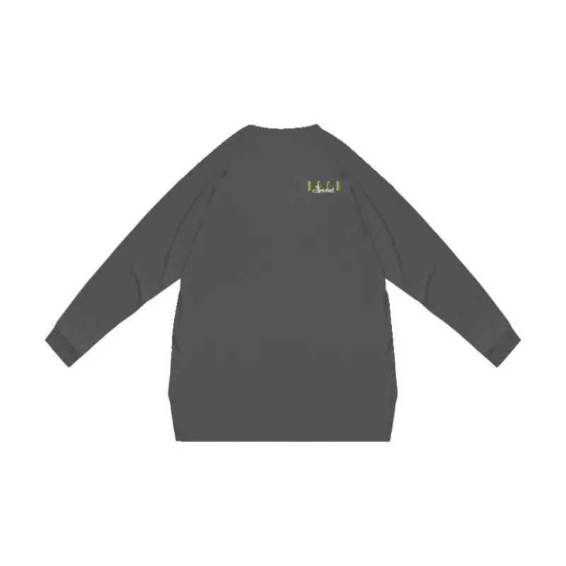 BKCXZICE Basketball T Shirt Men's-7