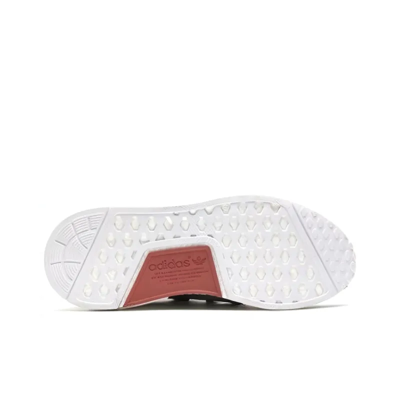 Adidas Originals Nmd XR1 Clear Onix Women's-3