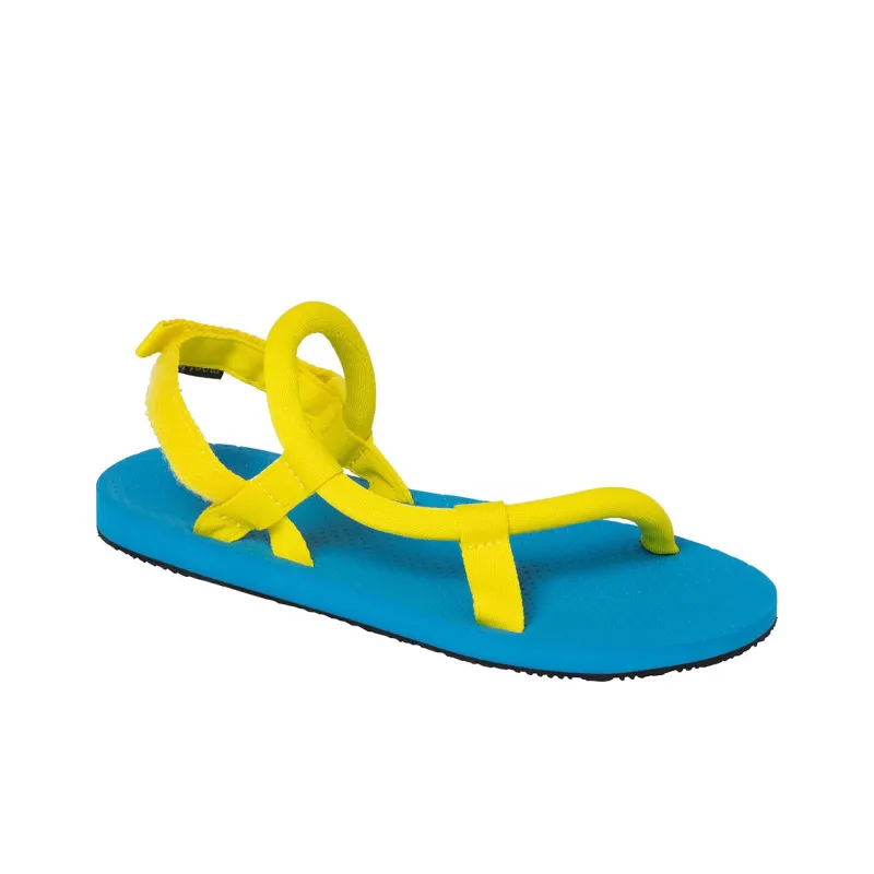 MONTBELL One Strap Sandals Unisex-6
