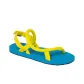 YL Yellow