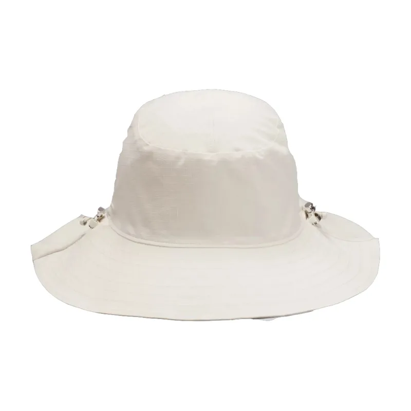 Lululemon Recycled Polyester Elastane Bucket Hats Women's Multicolor-1